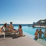 Breathless Cabo San Lucas - Adults Only