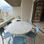 La Barita - 3B/3Bath New Condo Vista Vela III