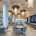 Residential Retreat 2 Bedroom Suite Garza Blanca Los Cabos Resort & Spa