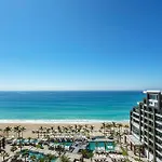 Residential Retreat 2 Bedroom Suite Garza Blanca Los Cabos Resort & Spa