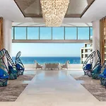 Residential Retreat 2 Bedroom Suite Garza Blanca Los Cabos Resort & Spa