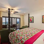 Vista Encantada At Hacienda Encantada & Spa Resort- Apartment