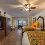 Vista Encantada At Hacienda Encantada & Spa Resort- Apartment