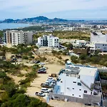 Condominio Betania #6