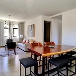 Amazing 2Br Pool/Jacuzzi/Beach/ Resort/10Min Cabo