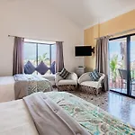 Marina View Villas