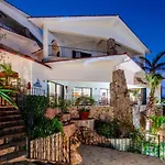 Marina View Villas