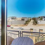 Rooftop Retreat At Colinas Del Tezal 202