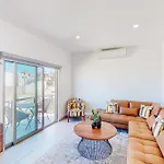 Rooftop Retreat At Colinas Del Tezal 202
