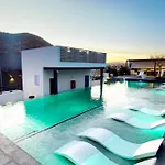 Cs Downtown Loft Csl