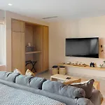 Cs Downtown Loft Csl