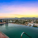 Morgan Residences 508B