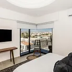 Casa Gallo, Heated Pool, Exclusive Beach & Great Location