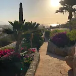 Casa Robyn