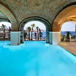 Confortable Family Suite 2Bd At Cabo San Lucas