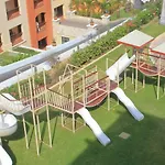 Confortable Family Suite 2Bd At Cabo San Lucas
