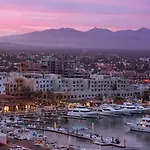 Confortable Family Suite 2Bd At Cabo San Lucas