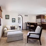Casa Costa