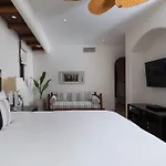 Casa Costa