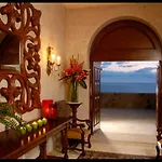 Superb 3Br Villa Great View At Cabo San Lucas