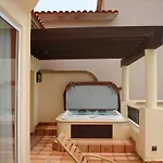 Superb 3Br Villa Great View At Cabo San Lucas