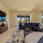 Spacious New 3Br Villa At Copala-Quivira