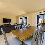 Spacious New 3Br Villa At Copala-Quivira