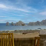 Spectacular New 2Br Condo With Bbq And Ocean Views