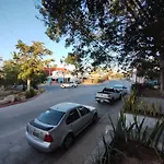 Tres Migueles, Departamento Caandy, Cerca De La Marina, Zona Turistica Y Playa