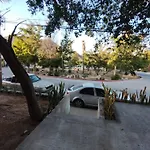Tres Migueles, Departamento Caandy, Cerca De La Marina, Zona Turistica Y Playa