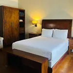 San Angel Suites