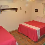 Cabo Inn