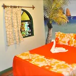 Cabo Inn