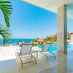 Mantea Casa Cabo
