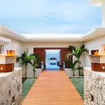 Mantea Casa Cabo