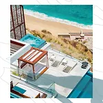 Mantea Casa Cabo