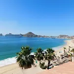 Suites At Villa Del Palmar Cabo San Lucas Beach Resort And Spa