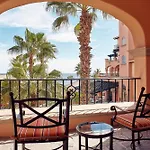 The Club At Hacienda Del Mar