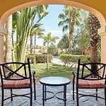 The Club At Hacienda Del Mar
