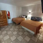 Tres Migueles, Departamento Caandy, Cerca De La Marina, Zona Turistica Y Playa
