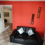 Tres Migueles, Departamento Caandy, Cerca De La Marina, Zona Turistica Y Playa