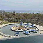 Departamento Cabo San Lucas Solaria