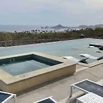 Departamento Cabo San Lucas Solaria