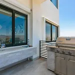 Dream At Cardinal Living