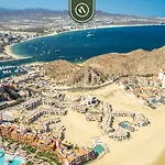 Oceanfront 3 Bedroom Condo Right In Front Of The Beach