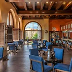 Baja California, Mexico - Perfect For Rest, Relaxation And Recharging