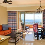 Baja California, Mexico - Perfect For Rest, Relaxation And Recharging