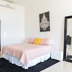 3Br Downtown Condo With Amazing Views