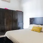 3Br Downtown Condo With Amazing Views