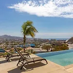 3Br Downtown Condo With Amazing Views